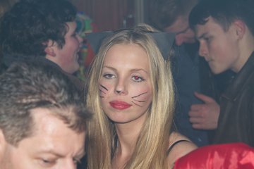 Bild 1244 - Latuff 21014 die Wiemersdorfer Karnevalsveranstaltung